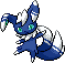 Meowstic