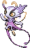 cherubim