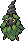 Burmy