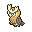 Noctowl