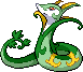 Serperior