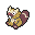Mama Boof