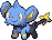 Shinx 92%