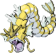 Gyarados