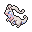 ヌメラ