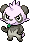 Pancham