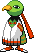 Xatu