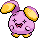 Whismur