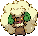Whimsicott