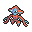 Deoxys