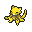 A Peculiar Abra