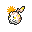 Togedemaru