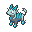 Ice Houndoom