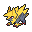 Manectric