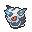 Glalie