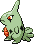 Larvitar