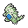 Tyranitar