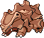 Rhyhorn