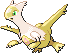 Impish