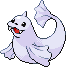 Dewgong