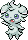 Espurr