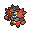 Incineroar