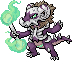 Marowak