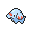 Phanpy