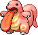 Lickitung