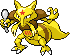 Kadabra