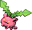 Hoppip