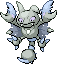 Gligar