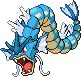 Gyarados