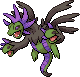 Hydreigon