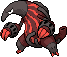 Heatmor