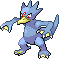 Golduck139