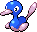 Delta