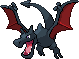 Drogon