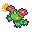 Maractus [TOTEM]