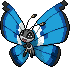 Vivillon