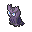 Noctowl