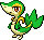 Snivy