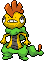 Scrafty
