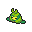 Swadloon