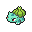 Bulbasaur 99%b