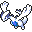 Lugia