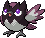Rookidee