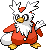 Delibird