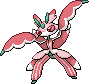 Lurantis