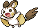 Cinnamon